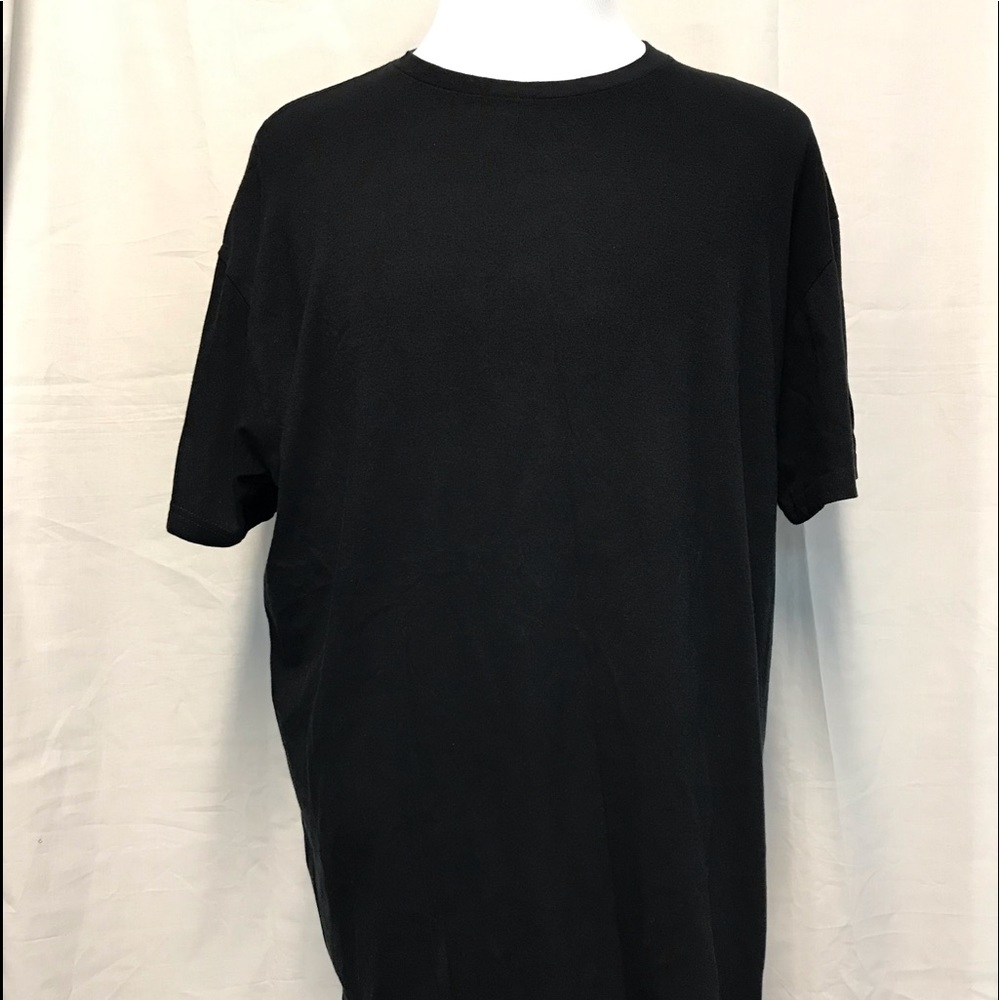 Polo Ralph Lauren men’s blue T shirt